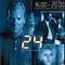 24 HEURES CHRONO SAISON 1-5